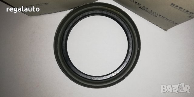 334524,7903087030,54X72,7-9,семеринг вътрешен,предна главина PEUGEOT 104,CITROEN C15, снимка 3 - Части - 32583323