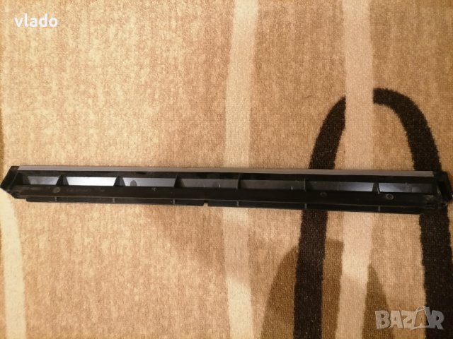 Фурна за вграждане Miele H 4215 B на части, снимка 12 - Печки, фурни - 39048456