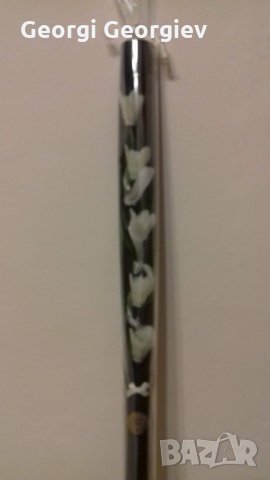 цветя от сапун, снимка 4 - Стайни растения - 35563997