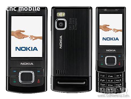 Nokia 6500 slide клавиатура, снимка 3 - Резервни части за телефони - 28802168