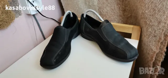 Ортопедични обувки Medicus 38.5н., снимка 6 - Дамски ежедневни обувки - 49439044