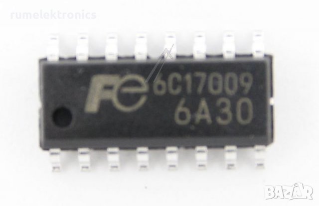 FA6A30