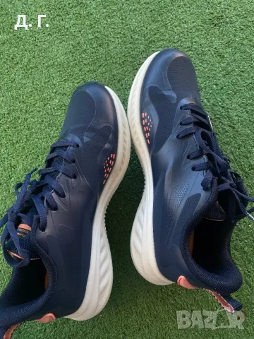 Оригинални маратонки Runners, снимка 1