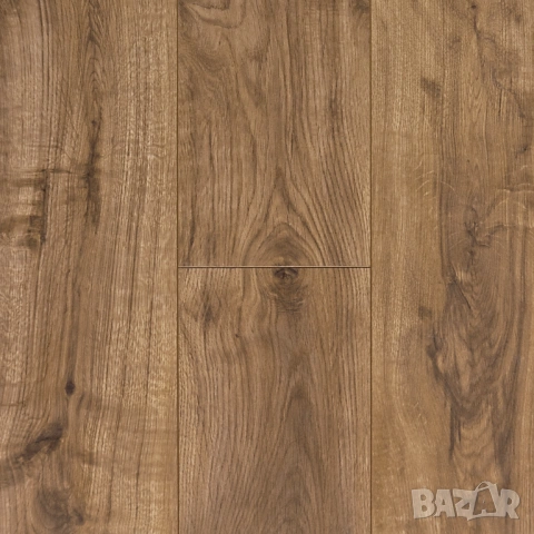 Редене на ламиниран паркет и первази, снимка 2 - Монтажи - 53538578