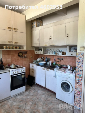 Продажба на апартамент, снимка 7 - Апартаменти - 51810321