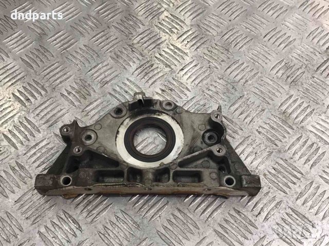 Семеринг Peugeot 406,1.8i,16v,2000г.