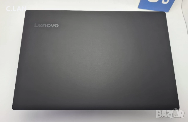 Lenovo V330-15IKB i7 8550U/8GB/256SSD/500HDD/FHD, снимка 12 - Лаптопи за работа - 52855523
