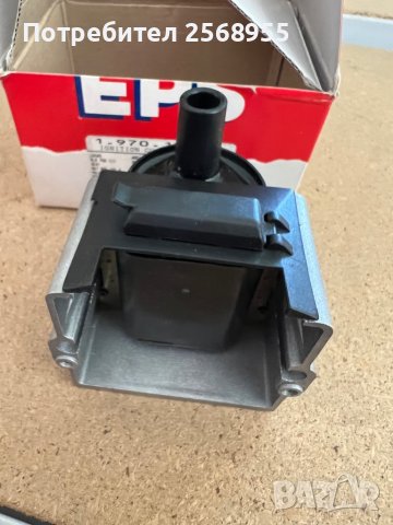 1970159 EPS Запалителна бобина VW Passat B3/B4 / SEAT Toledo / Ibiza / 1988-1999 / OE 867905105A, снимка 3 - Части - 37364578