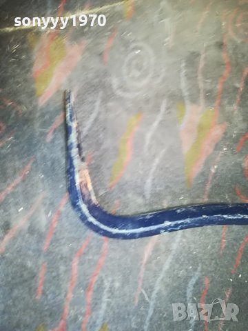 кози крак 50см 2903231043, снимка 2 - Други инструменти - 40176727