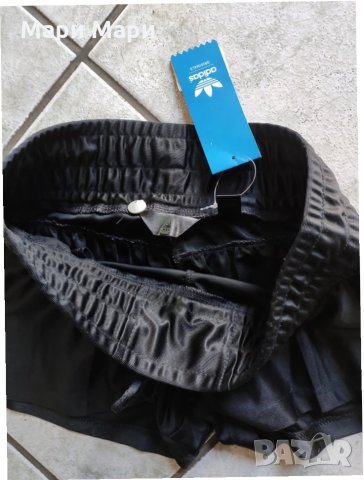 Adidas къси панталони, снимка 6 - Къси панталони и бермуди - 28053071