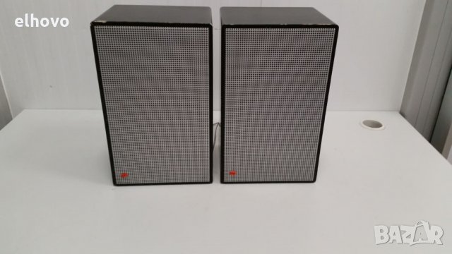 Тонколони HECO SMS 760