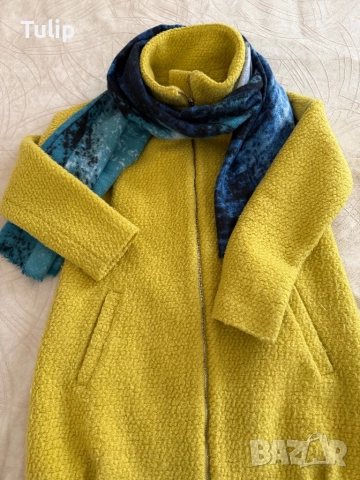 Палто Reserved размер 36