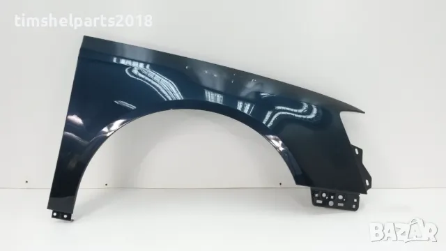 НОВ Калник Фолксваген Пасат Б6 VW Passat B6 2005-2010 преден Ляв/Десен, снимка 6 - Части - 49327516