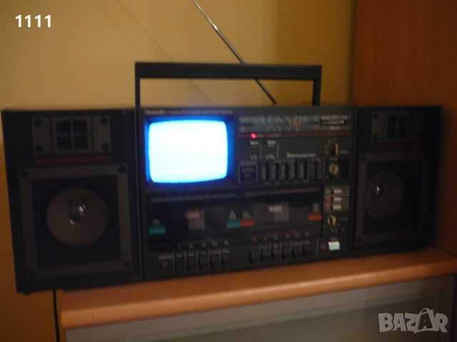 HANSEATIC AV-310, снимка 9 - Ресийвъри, усилватели, смесителни пултове - 45753006