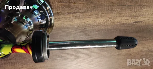 Наргиле , снимка 3 - Наргилета - 48498360