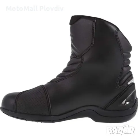 Ботуши Alpinestars Gunner WP Boots, снимка 2 - Аксесоари и консумативи - 49272117