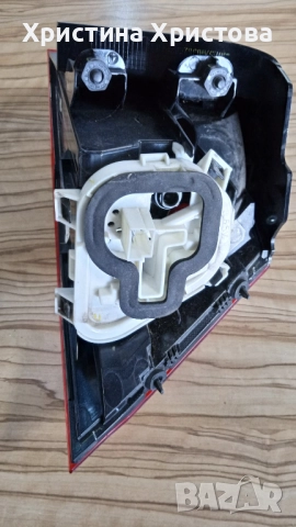 Десен стоп Голф Олтрак 5GM 945 096 E, снимка 3 - Части - 52550810