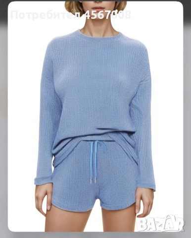 Домашен комплект, снимка 3 - Комплекти - 52256066