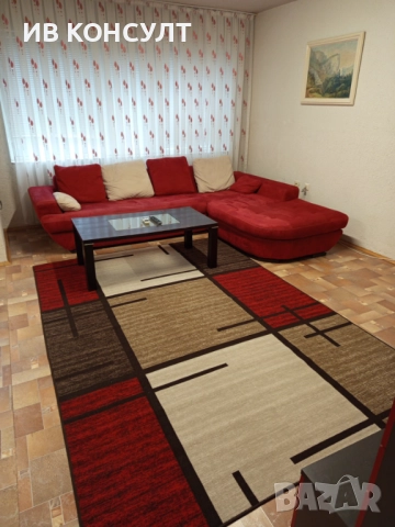 Отдава под наем апартамент в кв. Опълченски в гр. Стара Загора, снимка 3 - Апартаменти - 51997844