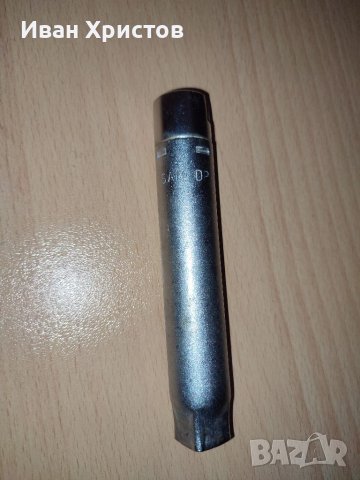 Ключове Facom , снимка 8 - Други инструменти - 38140318