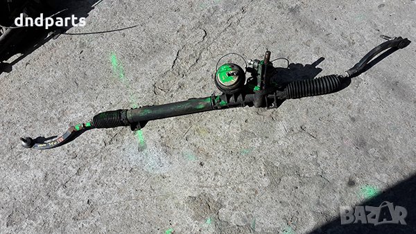 Хидравлична рейка Volvo S70 2000г.