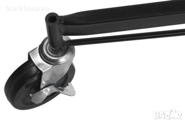  Повдигач за гипсокартон Mar-Pol, снимка 6 - Други инструменти - 40436092