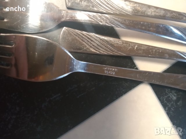 Порцеланови чинии купи халби кани промоция, снимка 11 - Чинии - 33132502