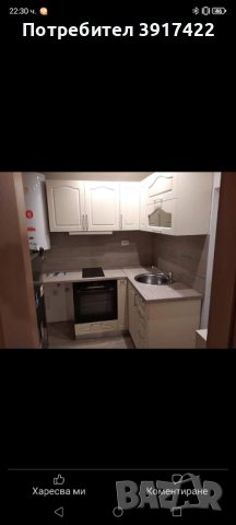 Монтаж на кухни и корпусна мебел в София , снимка 9 - Монтажи - 43802060