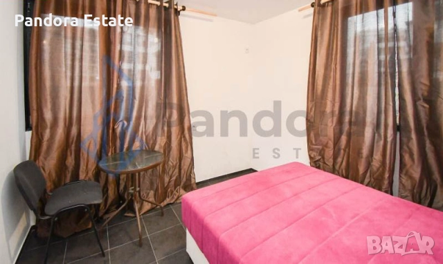 2-СТАЕН апартамент под наем, гр. София, кв.Кръстова вада, снимка 7 - Апартаменти - 52466200