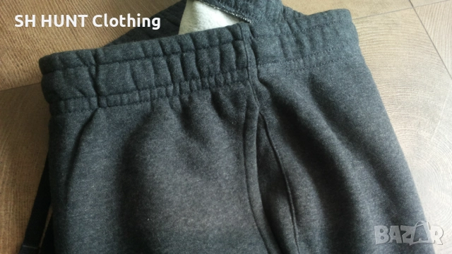 NIKE Размер M мъжка долница 5-63, снимка 6 - Спортни дрехи, екипи - 52683521