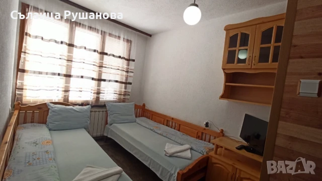 КЪЩА ЗА ГОСТИ  "ЗВЕЗДИЦА", снимка 4 - Селски туризъм и култура - 51013969