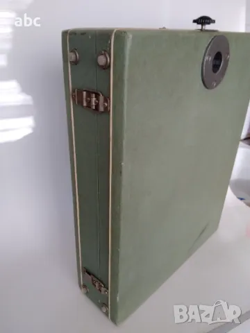 Репроуредба мобилна, снимка 2 - Чанти, стативи, аксесоари - 48598890