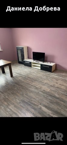 Дава под наем партер от къща , снимка 2 - Апартаменти - 38788143