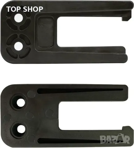 Универсална батерия STAIGO за Power Recliner LED дисплей,25.2V 2500mAh, снимка 3 - Други стоки за дома - 49566528