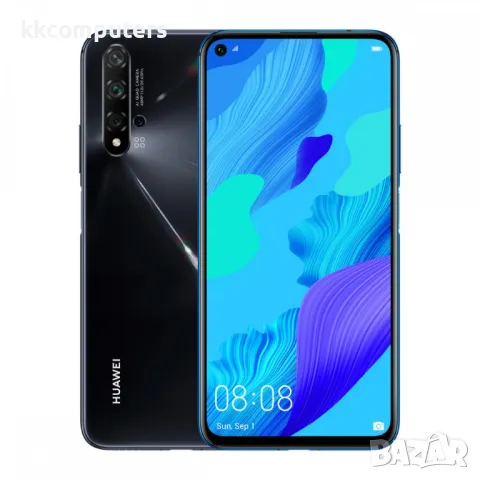 ЧАСТИ - за HUAWEI - Nova