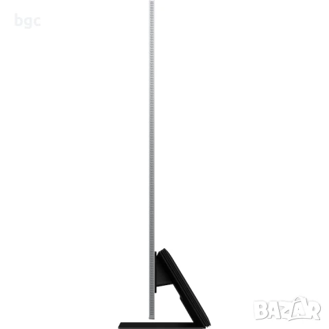 Нов 8K Телевизор Samsung 75QN800B, 75" (189 см), Smart TV, Neo QLED, Клас G - 24 месеца гаранция, снимка 7 - Телевизори - 50459153