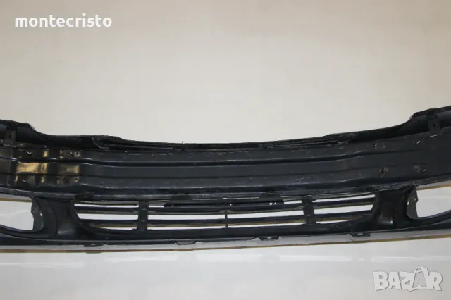 Предна броня Chevrolet Tacuma Daewoo Tacuma (2001-2008г.) 96262615 Такума, снимка 10 - Части - 47829631