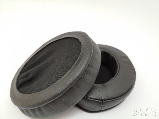 Razer Kraken X Ultralight, снимка 3 - Слушалки и портативни колонки - 34957616