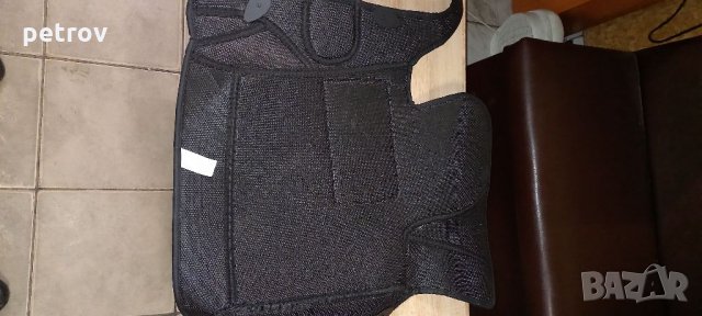 Автомобилни постелки по поръчка за VW Volkswagen Sharan, снимка 5 - Аксесоари и консумативи - 35378978