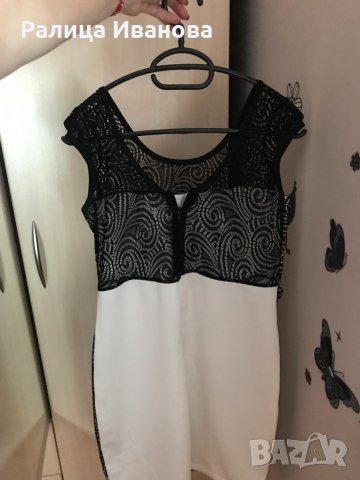 Рокля, снимка 2 - Рокли - 33643000