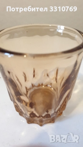 Красиви сервизи за чай,ракия,вино и бира. , снимка 10 - Сервизи - 52638699