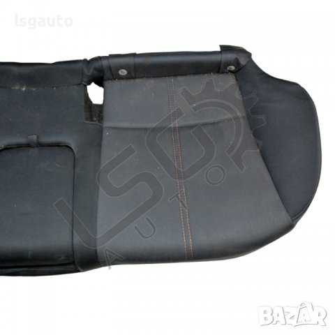 Салон Subaru Forester III (2008-2013) ID: 88685, снимка 5 - Части - 38437139