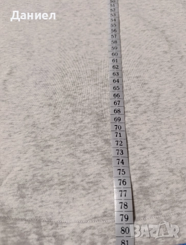 Блуза с дълъг ръкав на Германия , снимка 9 - Блузи - 52337905