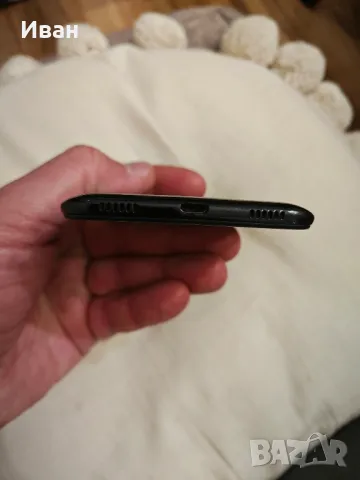 ZTE Blade 10Vita, снимка 10 - ZTE - 48863591