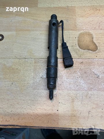 Умна дюза/впръсквач за Рено/Reno 1.9 dti/ДТИ