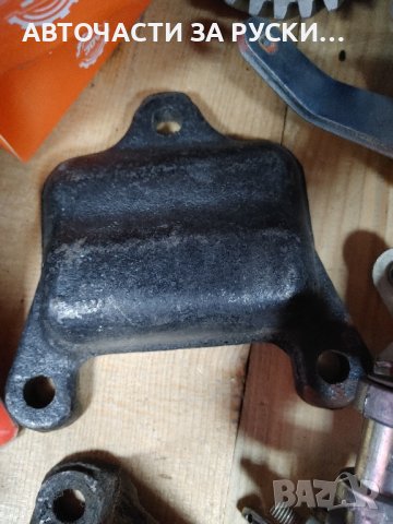 Авточасти Уаз нови, снимка 12 - Мрежови адаптери - 43832985