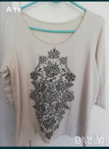 Дамски дрехи, снимка 5 - Други - 38204829