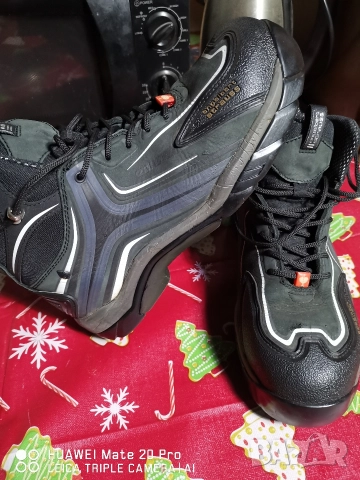 engelbert strauss 43 номер, снимка 10 - Други - 52778225