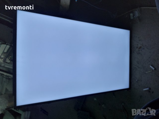 лед диоди от панел LVW320CSDX E13 V25, снимка 3 - Части и Платки - 28452745