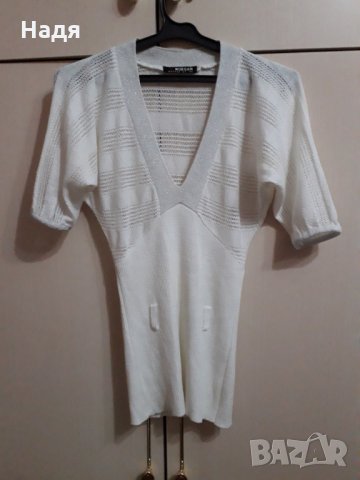 Туника, снимка 1